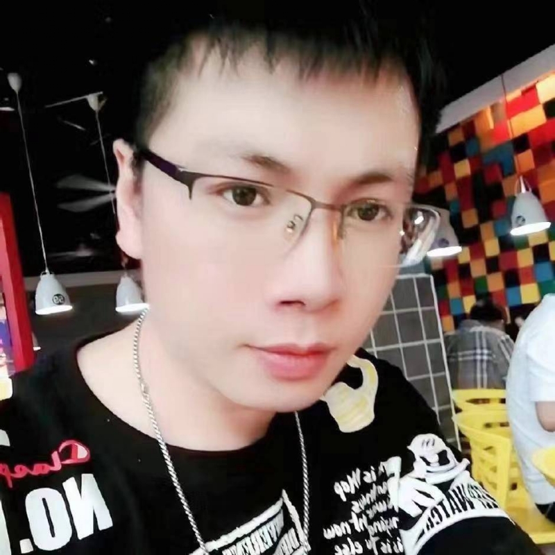 山云的第二张照片--聊城相亲服务中心