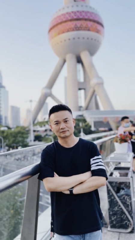 andy的第一张照片--聊城相亲服务中心