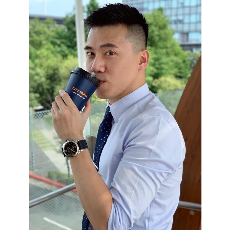 風一樣的男子的第一张照片--聊城相亲服务中心