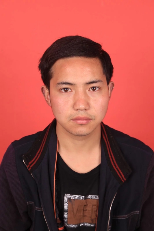 七彩明珠的第一张照片--聊城相亲服务中心