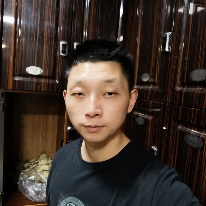 Авилш的第一张照片--聊城相亲服务中心