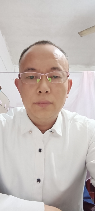 有你真好的第一张照片--聊城相亲服务中心