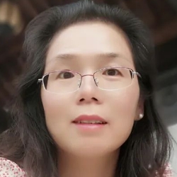 阿芬的第一张照片--聊城相亲服务中心