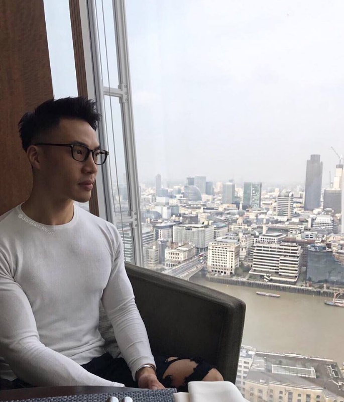Chen文彬的第一张照片--聊城相亲服务中心