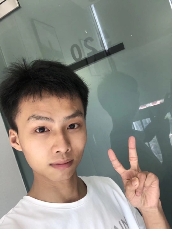 吥離吥棄的第二张照片--聊城相亲服务中心