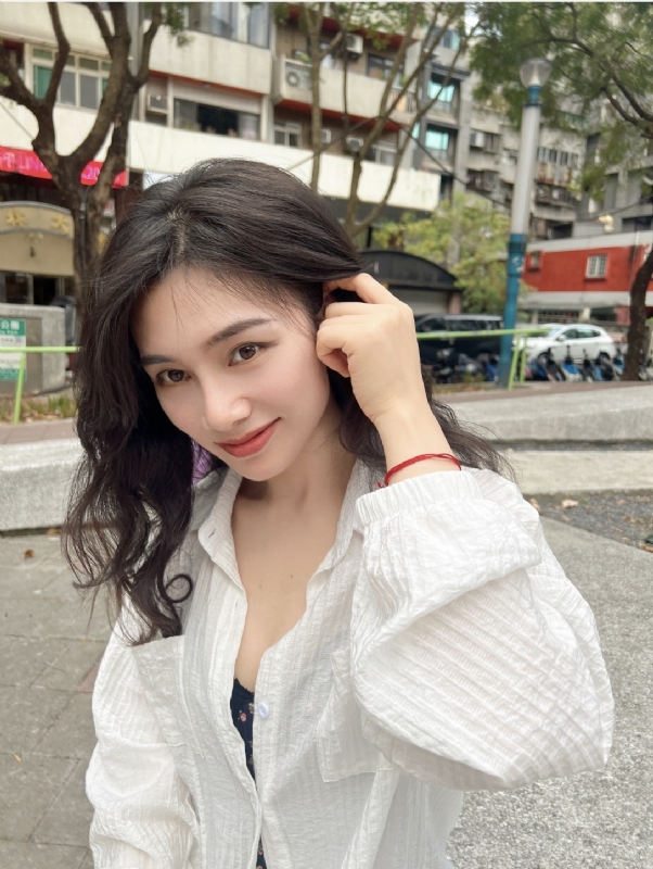 韵韵的第一张照片--聊城相亲服务中心