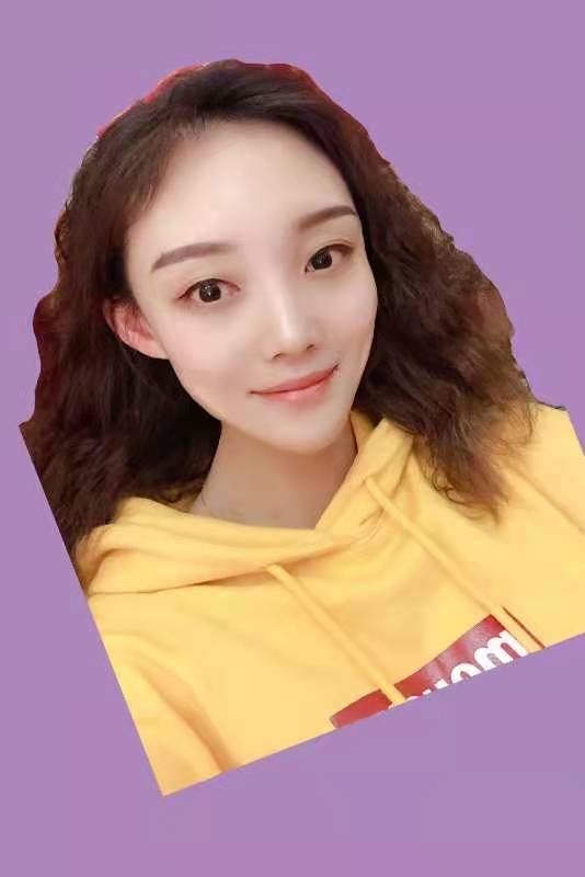 TY_冰清玉洁的第一张照片--聊城相亲服务中心