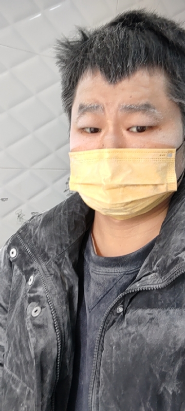 大叔的第三张照片--聊城相亲服务中心