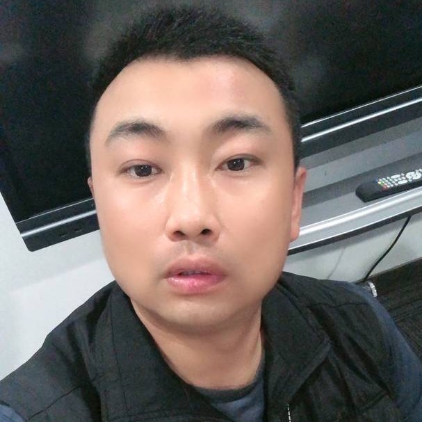 抱团取暖的第一张照片--聊城相亲服务中心