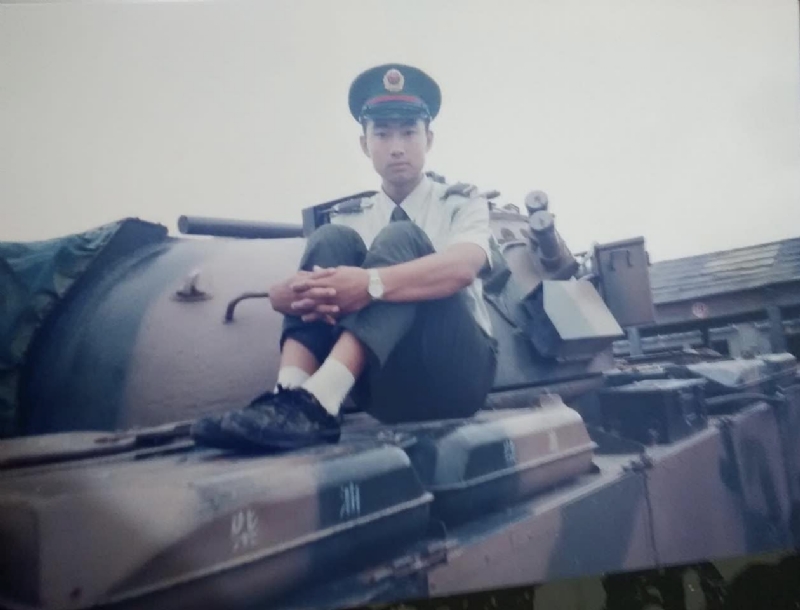 抱团取暖的第七张照片--聊城相亲服务中心