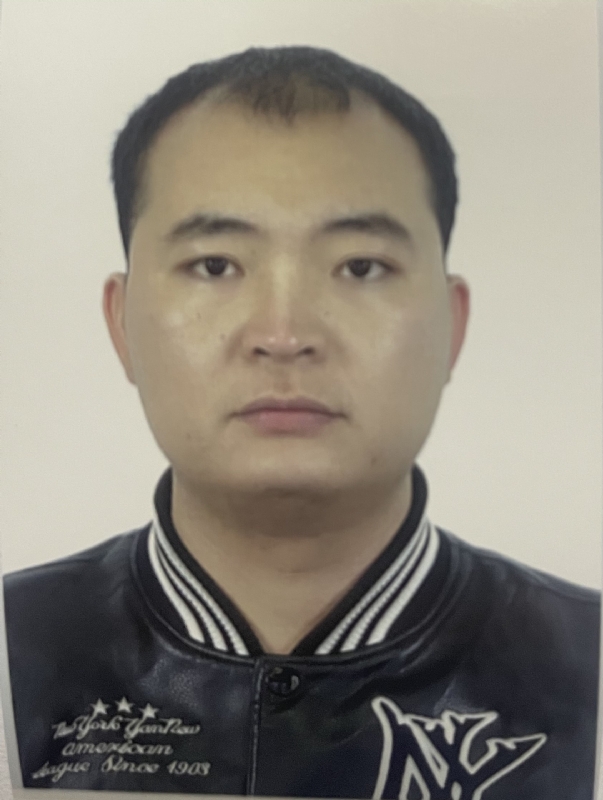 等你的我的第一张照片--聊城相亲服务中心