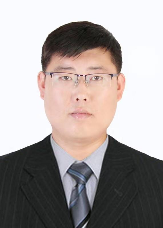 我轻轻地来了的第一张照片--聊城相亲服务中心