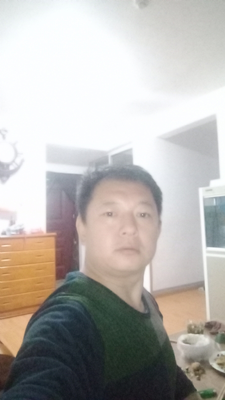 过去的都过去吧的第一张照片--聊城相亲服务中心