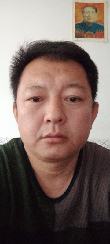 过去的都过去吧的第三张照片--聊城相亲服务中心