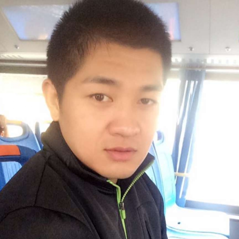 专属味道的第一张照片--聊城相亲服务中心