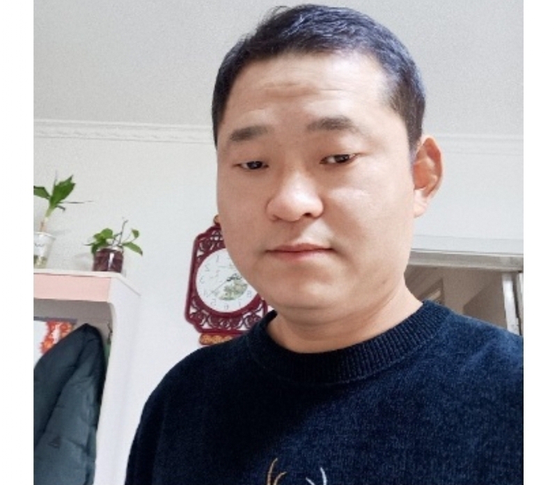 鹿先生的第二张照片--聊城相亲服务中心