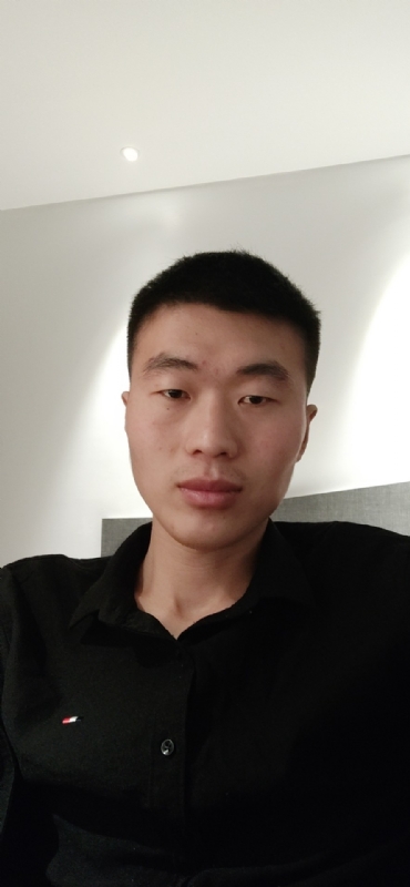 平凡之路的第一张照片--聊城相亲服务中心