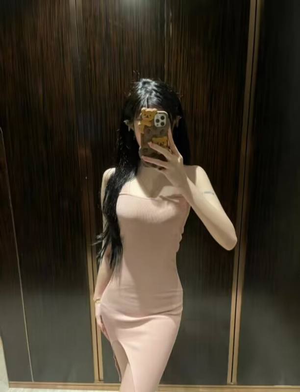 zjy5417的第一张照片--聊城相亲服务中心