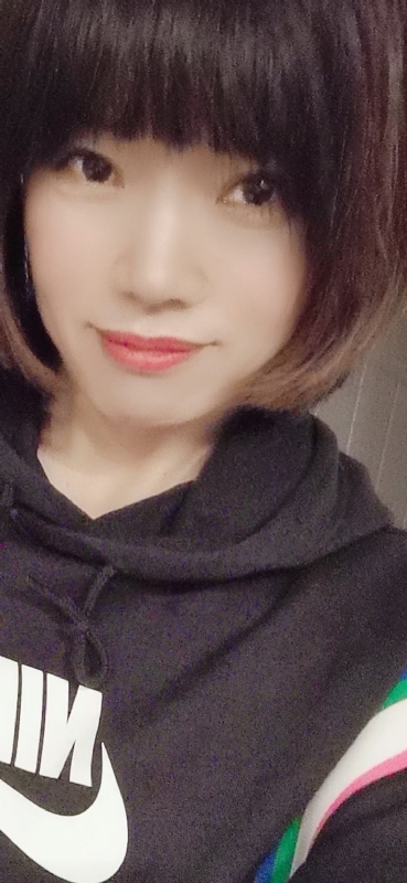 望穿你的第一张照片--聊城相亲服务中心