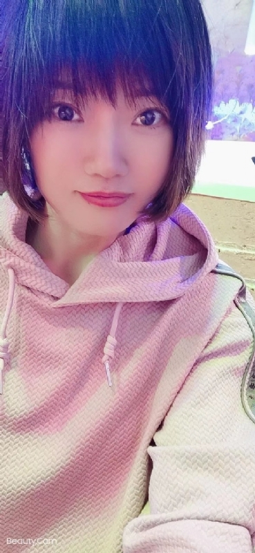 望穿你的第二张照片--聊城相亲服务中心