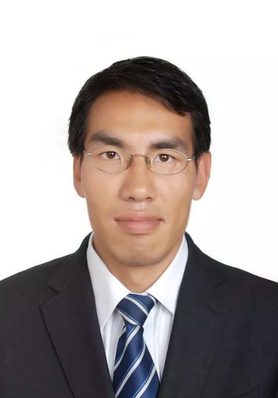 巭孬嫑昆的第一张照片--聊城相亲服务中心