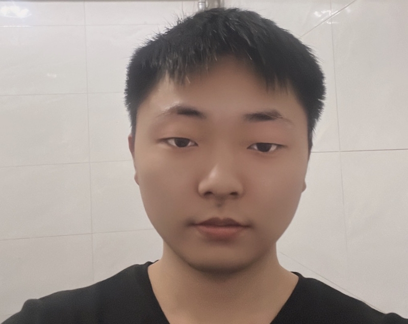 星空的第一张照片--聊城相亲服务中心