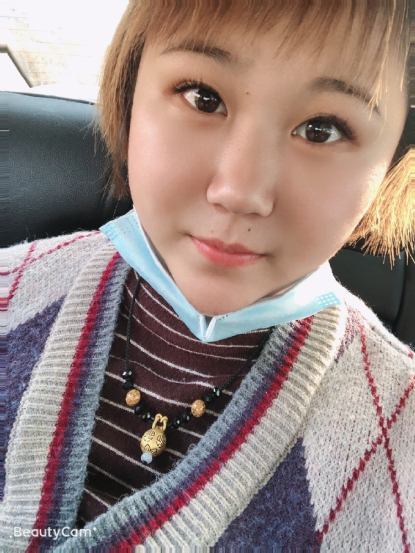 小房的第一张照片--聊城相亲服务中心