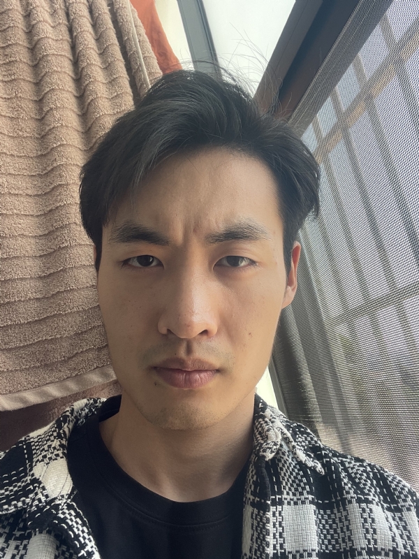 口天日京的第一张照片--聊城相亲服务中心