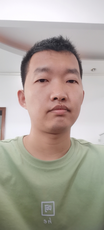 aLIEz的第一张照片--聊城相亲服务中心