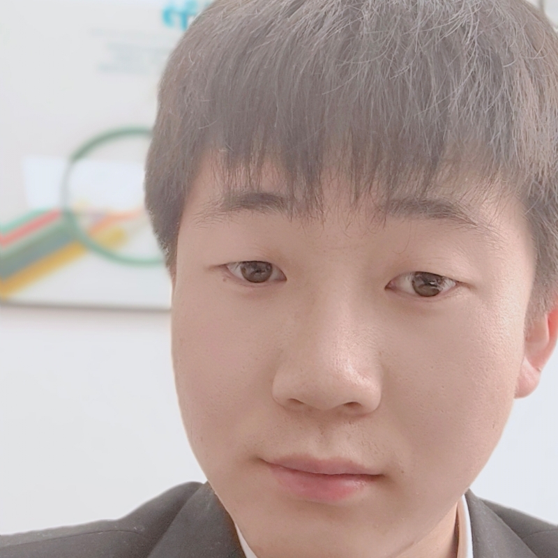 崩溃的第一张照片--聊城相亲服务中心