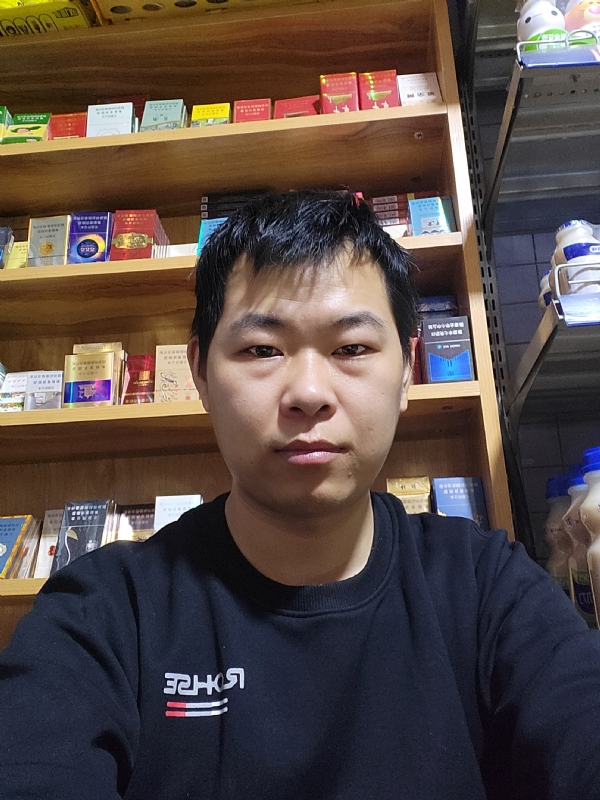 路途中的暖风的第二张照片--聊城相亲服务中心