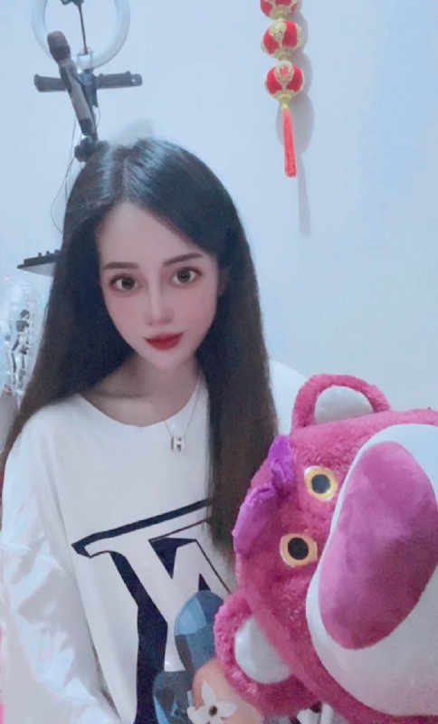 linmeng的第一张照片--聊城相亲服务中心