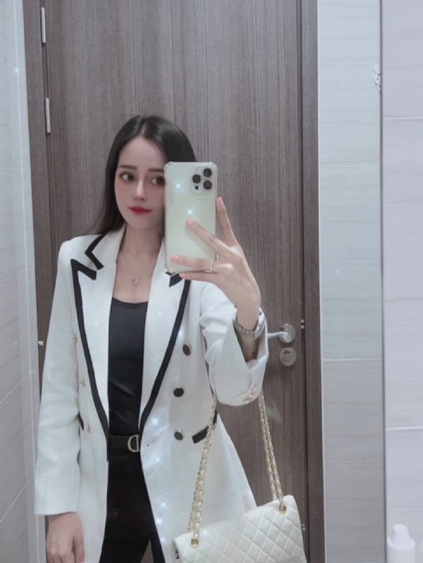 linmeng的第三张照片--聊城相亲服务中心