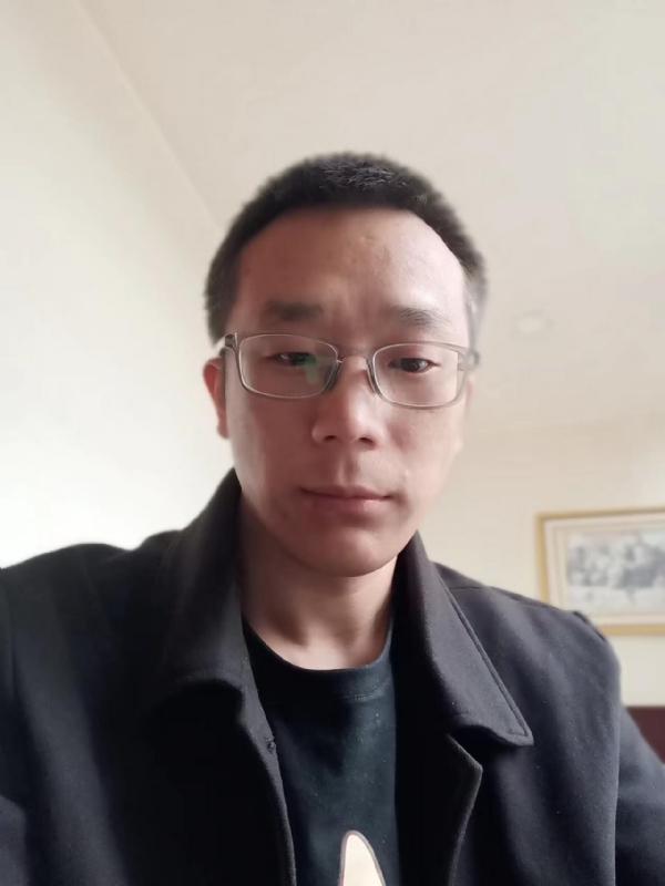 时光都去哪里了的第一张照片--聊城相亲服务中心