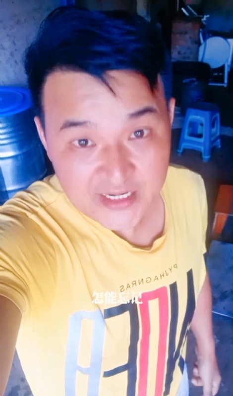 有缘再见的第一张照片--聊城相亲服务中心
