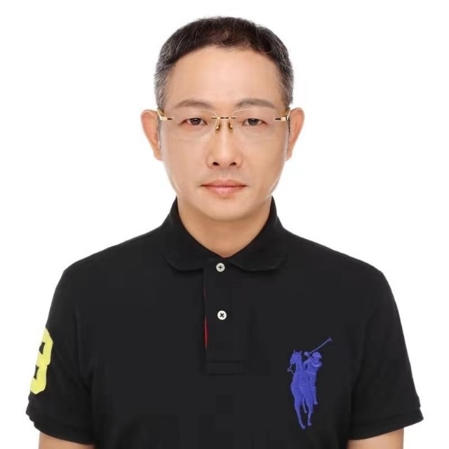 邱先森的第一张照片--聊城相亲服务中心
