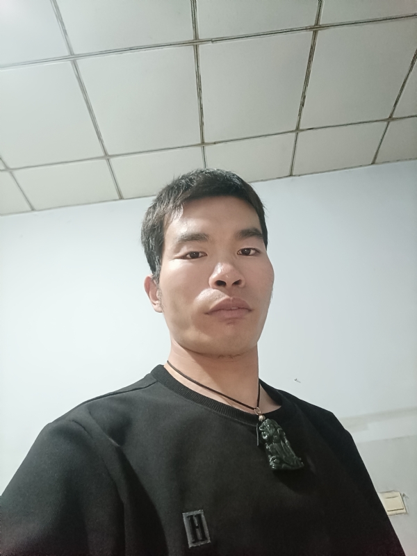 小松(11)的第一张照片--聊城相亲服务中心