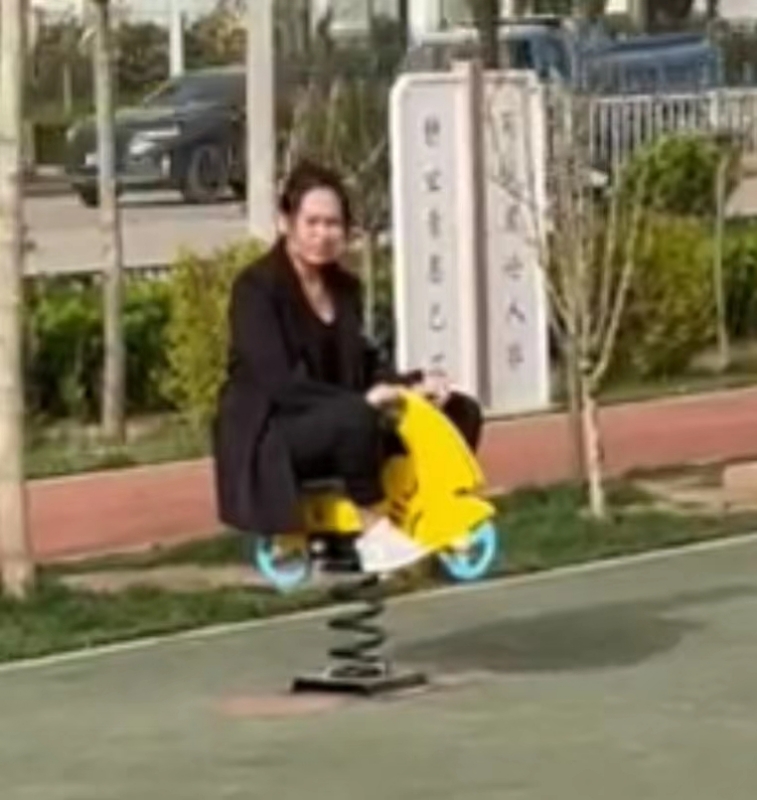 郎海英的第一张照片--聊城相亲服务中心
