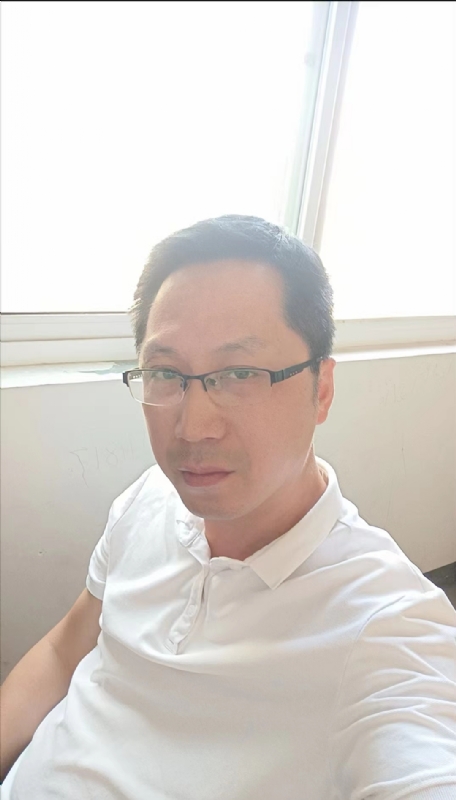 划过生命的流星的第一张照片--聊城相亲服务中心