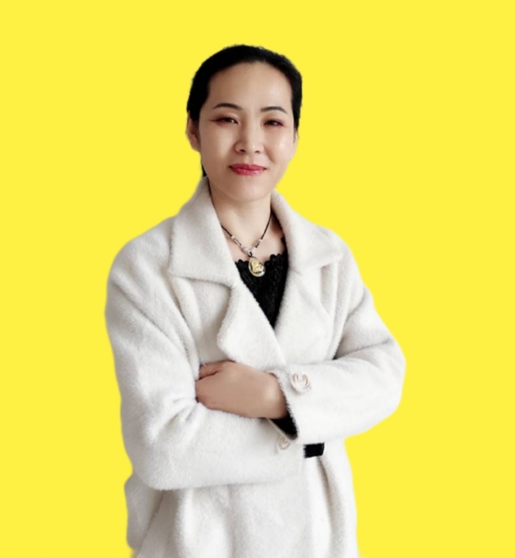 抒鸿的第一张照片--聊城相亲服务中心