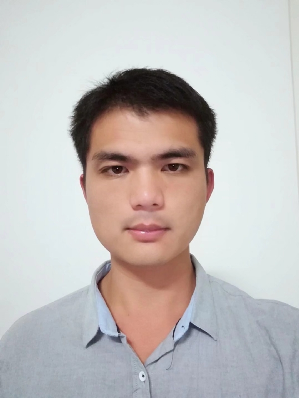 秋天的童话的第二张照片--聊城相亲服务中心