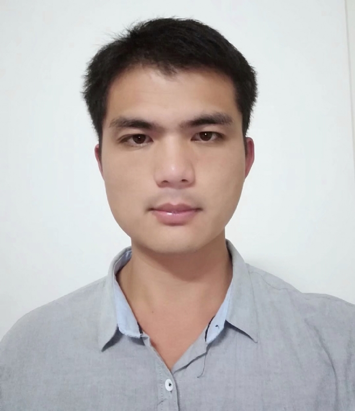 秋天的童话的第三张照片--聊城相亲服务中心
