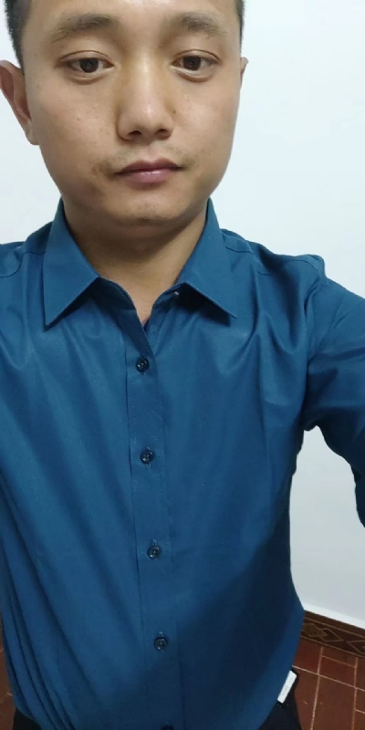 Azhili的第一张照片--聊城相亲服务中心