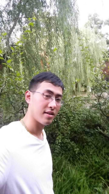 zyj的第一张照片--聊城相亲服务中心