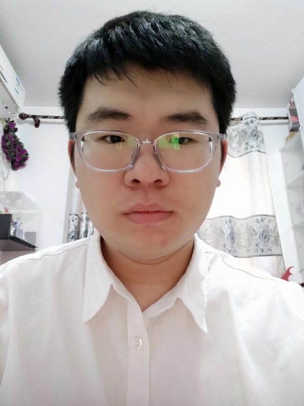 蔷薇之心的第一张照片--聊城相亲服务中心