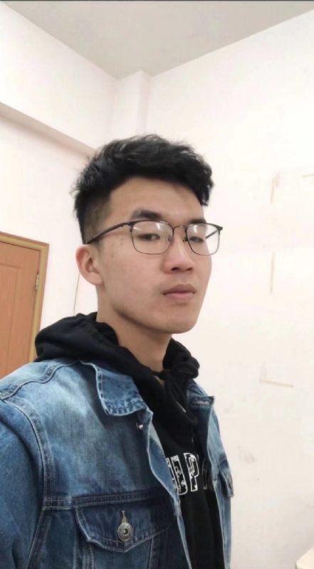 梁凯的第二张照片--聊城相亲服务中心