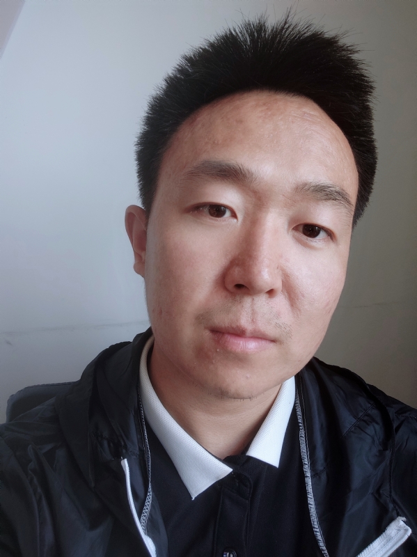骰子的第七面的第一张照片--聊城相亲服务中心