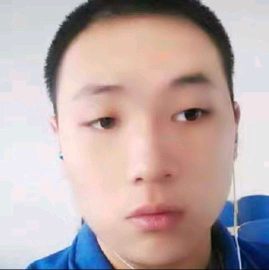 jhy的第一张照片--聊城相亲服务中心