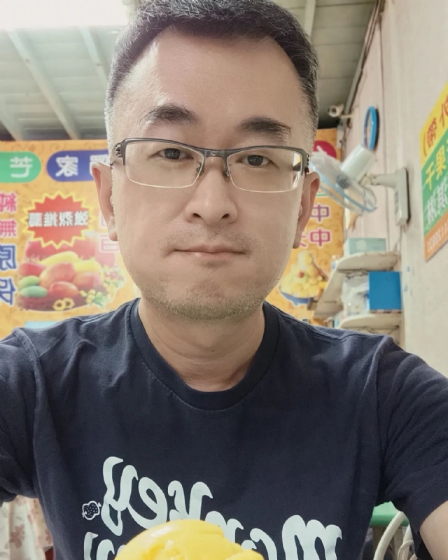 感感的第一张照片--聊城相亲服务中心