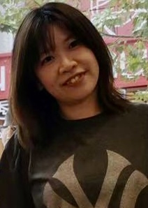 心愿的第一张照片--聊城相亲服务中心